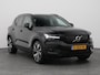 Volvo XC40 Recharge P8 AWD R-Design | CAMERA | ADAPTIVE | STOEL- EN STUURVERW. | TREKHAAK