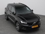 Volvo XC40 Recharge P8 AWD R-Design | CAMERA | ADAPTIVE | STOEL- EN STUURVERW. | TREKHAAK