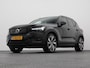 Volvo XC40 Recharge P8 AWD R-Design | CAMERA | ADAPTIVE | STOEL- EN STUURVERW. | TREKHAAK