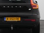 Volvo XC40 Recharge P8 AWD R-Design | CAMERA | ADAPTIVE | STOEL- EN STUURVERW. | TREKHAAK
