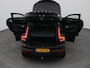 Volvo XC40 Recharge P8 AWD R-Design | CAMERA | ADAPTIVE | STOEL- EN STUURVERW. | TREKHAAK