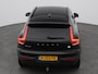 Volvo XC40 Recharge P8 AWD R-Design | CAMERA | ADAPTIVE | STOEL- EN STUURVERW. | TREKHAAK