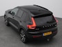 Volvo XC40 Recharge P8 AWD R-Design | CAMERA | ADAPTIVE | STOEL- EN STUURVERW. | TREKHAAK