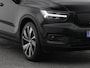Volvo XC40 Recharge P8 AWD R-Design | CAMERA | ADAPTIVE | STOEL- EN STUURVERW. | TREKHAAK