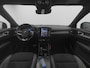 Volvo XC40 Recharge P8 AWD R-Design | CAMERA | ADAPTIVE | STOEL- EN STUURVERW. | TREKHAAK