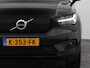 Volvo XC40 Recharge P8 AWD R-Design | CAMERA | ADAPTIVE | STOEL- EN STUURVERW. | TREKHAAK
