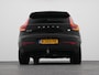 Volvo XC40 Recharge P8 AWD R-Design | CAMERA | ADAPTIVE | STOEL- EN STUURVERW. | TREKHAAK