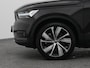 Volvo XC40 Recharge P8 AWD R-Design | CAMERA | ADAPTIVE | STOEL- EN STUURVERW. | TREKHAAK