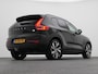 Volvo XC40 Recharge P8 AWD R-Design | CAMERA | ADAPTIVE | STOEL- EN STUURVERW. | TREKHAAK