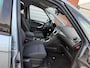 Ford S-Max 2.0-16V NAV.+ Clima Bj:2007 NAP!