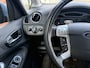 Ford S-Max 2.0-16V NAV.+ Clima Bj:2007 NAP!