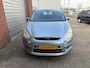Ford S-Max 2.0-16V NAV.+ Clima Bj:2007 NAP!