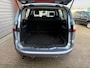 Ford S-Max 2.0-16V NAV.+ Clima Bj:2007 NAP!