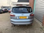 Ford S-Max 2.0-16V NAV.+ Clima Bj:2007 NAP!