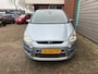 Ford S-Max 2.0-16V NAV.+ Clima Bj:2007 NAP!