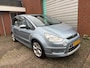 Ford S-Max 2.0-16V NAV.+ Clima Bj:2007 NAP!