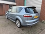 Ford S-Max 2.0-16V NAV.+ Clima Bj:2007 NAP!