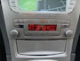 Ford S-Max 2.0-16V NAV.+ Clima Bj:2007 NAP!