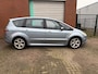 Ford S-Max 2.0-16V NAV.+ Clima Bj:2007 NAP!