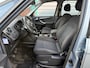 Ford S-Max 2.0-16V NAV.+ Clima Bj:2007 NAP!