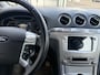 Ford S-Max 2.0-16V NAV.+ Clima Bj:2007 NAP!