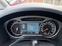 Ford S-Max 2.0-16V NAV.+ Clima Bj:2007 NAP!