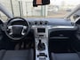 Ford S-Max 2.0-16V NAV.+ Clima Bj:2007 NAP!