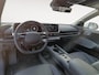 Hyundai Ioniq 6 Lounge 77.4 kWh 20.000KM | ZEER NETTE AUTO! | GROOT ACCUPAKKET