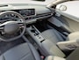 Hyundai Ioniq 6 Lounge 77.4 kWh 20.000KM | ZEER NETTE AUTO! | GROOT ACCUPAKKET