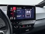 Volkswagen ID.3 First Plus 58kWh 204pk Camera Trekhaak 19"lm Adap.Cruise Matrix-Led Navi-Pro Ecc Apple Carplay Android Auto Pdc SOH 90% Lmv Stoel+Stuurverwarming Wifi Rijstrooksensor Origineel Nederlandse Auto € 43.675,- nieuw
