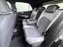 Volkswagen ID.3 First Plus 58kWh 204pk Camera Trekhaak 19"lm Adap.Cruise Matrix-Led Navi-Pro Ecc Apple Carplay Android Auto Pdc SOH 90% Lmv Stoel+Stuurverwarming Wifi Rijstrooksensor Origineel Nederlandse Auto € 43.675,- nieuw