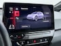 Volkswagen ID.3 First Plus 58kWh 204pk Camera Trekhaak 19"lm Adap.Cruise Matrix-Led Navi-Pro Ecc Apple Carplay Android Auto Pdc SOH 90% Lmv Stoel+Stuurverwarming Wifi Rijstrooksensor Origineel Nederlandse Auto € 43.675,- nieuw