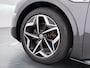 Volkswagen ID.3 First Plus 58kWh 204pk Camera Trekhaak 19"lm Adap.Cruise Matrix-Led Navi-Pro Ecc Apple Carplay Android Auto Pdc SOH 90% Lmv Stoel+Stuurverwarming Wifi Rijstrooksensor Origineel Nederlandse Auto € 43.675,- nieuw