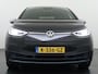 Volkswagen ID.3 First Plus 58kWh 204pk Camera Trekhaak 19"lm Adap.Cruise Matrix-Led Navi-Pro Ecc Apple Carplay Android Auto Pdc SOH 90% Lmv Stoel+Stuurverwarming Wifi Rijstrooksensor Origineel Nederlandse Auto € 43.675,- nieuw