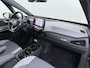 Volkswagen ID.3 First Plus 58kWh 204pk Camera Trekhaak 19"lm Adap.Cruise Matrix-Led Navi-Pro Ecc Apple Carplay Android Auto Pdc SOH 90% Lmv Stoel+Stuurverwarming Wifi Rijstrooksensor Origineel Nederlandse Auto € 43.675,- nieuw
