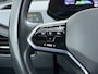 Volkswagen ID.3 First Plus 58kWh 204pk Camera Trekhaak 19"lm Adap.Cruise Matrix-Led Navi-Pro Ecc Apple Carplay Android Auto Pdc SOH 90% Lmv Stoel+Stuurverwarming Wifi Rijstrooksensor Origineel Nederlandse Auto € 43.675,- nieuw