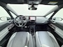 Volkswagen ID.3 First Plus 58kWh 204pk Camera Trekhaak 19"lm Adap.Cruise Matrix-Led Navi-Pro Ecc Apple Carplay Android Auto Pdc SOH 90% Lmv Stoel+Stuurverwarming Wifi Rijstrooksensor Origineel Nederlandse Auto € 43.675,- nieuw