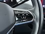 Volkswagen ID.3 First Plus 58kWh 204pk Camera Trekhaak 19"lm Adap.Cruise Matrix-Led Navi-Pro Ecc Apple Carplay Android Auto Pdc SOH 90% Lmv Stoel+Stuurverwarming Wifi Rijstrooksensor Origineel Nederlandse Auto € 43.675,- nieuw