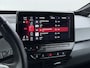 Volkswagen ID.3 First Plus 58kWh 204pk Camera Trekhaak 19"lm Adap.Cruise Matrix-Led Navi-Pro Ecc Apple Carplay Android Auto Pdc SOH 90% Lmv Stoel+Stuurverwarming Wifi Rijstrooksensor Origineel Nederlandse Auto € 43.675,- nieuw