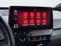 Volkswagen ID.3 First Plus 58kWh 204pk Camera Trekhaak 19"lm Adap.Cruise Matrix-Led Navi-Pro Ecc Apple Carplay Android Auto Pdc SOH 90% Lmv Stoel+Stuurverwarming Wifi Rijstrooksensor Origineel Nederlandse Auto € 43.675,- nieuw