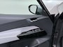 Volkswagen ID.3 First Plus 58kWh 204pk Camera Trekhaak 19"lm Adap.Cruise Matrix-Led Navi-Pro Ecc Apple Carplay Android Auto Pdc SOH 90% Lmv Stoel+Stuurverwarming Wifi Rijstrooksensor Origineel Nederlandse Auto € 43.675,- nieuw