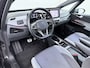 Volkswagen ID.3 First Plus 58kWh 204pk Camera Trekhaak 19"lm Adap.Cruise Matrix-Led Navi-Pro Ecc Apple Carplay Android Auto Pdc SOH 90% Lmv Stoel+Stuurverwarming Wifi Rijstrooksensor Origineel Nederlandse Auto € 43.675,- nieuw