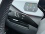 Volkswagen ID.3 First Plus 58kWh 204pk Camera Trekhaak 19"lm Adap.Cruise Matrix-Led Navi-Pro Ecc Apple Carplay Android Auto Pdc SOH 90% Lmv Stoel+Stuurverwarming Wifi Rijstrooksensor Origineel Nederlandse Auto € 43.675,- nieuw