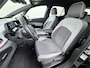 Volkswagen ID.3 First Plus 58kWh 204pk Camera Trekhaak 19"lm Adap.Cruise Matrix-Led Navi-Pro Ecc Apple Carplay Android Auto Pdc SOH 90% Lmv Stoel+Stuurverwarming Wifi Rijstrooksensor Origineel Nederlandse Auto € 43.675,- nieuw