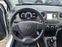 Hyundai i10 1.0i Comfort Airco/Cruise-Control/Navigatie