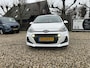 Hyundai i10 1.0i Comfort Airco/Cruise-Control/Navigatie