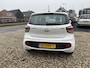 Hyundai i10 1.0i Comfort Airco/Cruise-Control/Navigatie