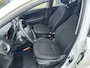 Hyundai i10 1.0i Comfort Airco/Cruise-Control/Navigatie