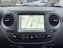 Hyundai i10 1.0i Comfort Airco/Cruise-Control/Navigatie