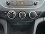 Hyundai i10 1.0i Comfort Airco/Cruise-Control/Navigatie